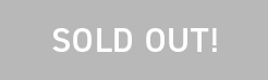 soldout_middle