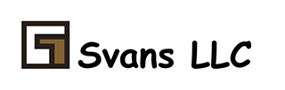 合同会社Svans